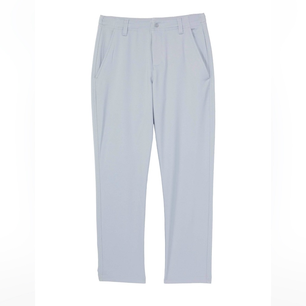 Boys Under Armour Golf Pant
